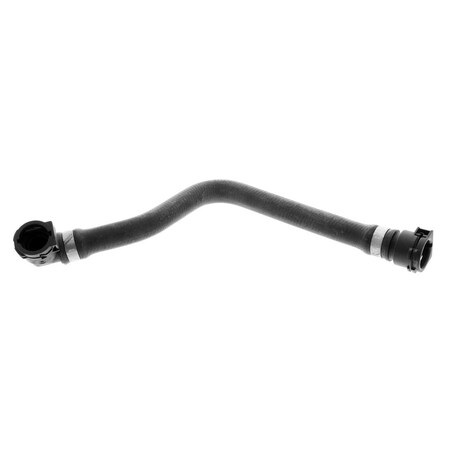 Vaico RADIATOR HOSE V20-1281